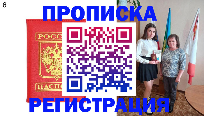 временная регистрация поиск в Мурманской области